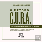 O Método C.U.R.A.
