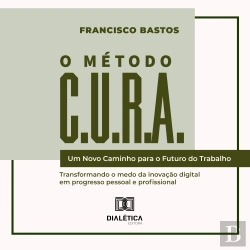 Bertrand.pt - O Método C.U.R.A.