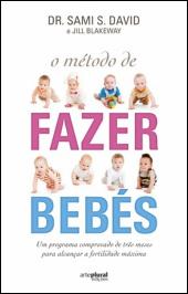 O Método de Fazer Bebés