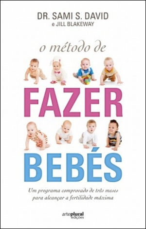 O Método de Fazer Bebés