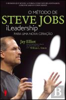 O Método de Steve Jobs
