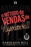 O Metodo De Vendas De Napoleon Hill