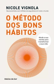 O Método dos Bons Hábitos