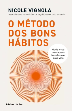 Bertrand.pt - O Método dos Bons Hábitos