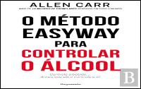 O Método Easyway para Controlar o Álcool