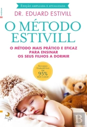 O Método Estivill