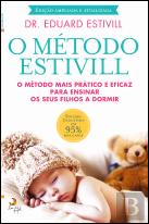 O Método Estivill