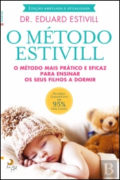 O Método Estivill