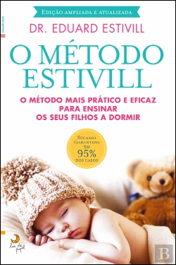 Bertrand.pt - O Método Estivill