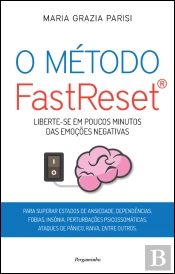 O Método FastReset®