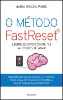 O Método FastReset®