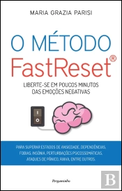 O Método FastReset