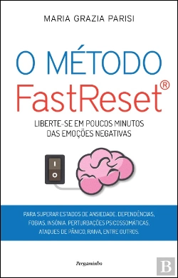 Bertrand.pt - O Método FastReset