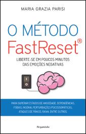 O Método FastReset®