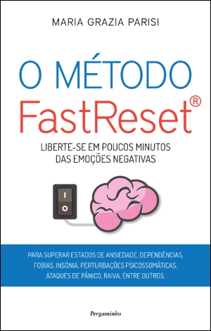 O Método FastReset®