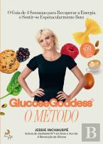 O Método Glucose Goddess