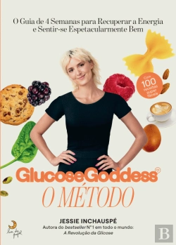 Bertrand.pt - O Método Glucose Goddess