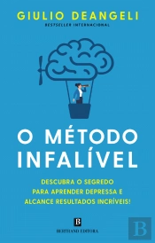O Método Infalível
