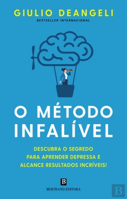 Bertrand.pt - O Método Infalível