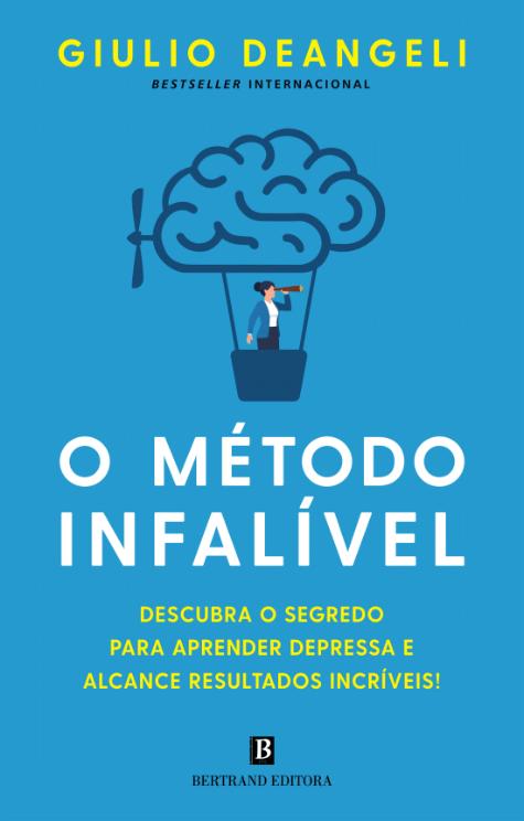 O Método Infalível