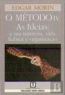 O Método IV