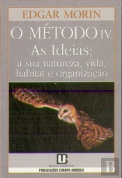O Método IV