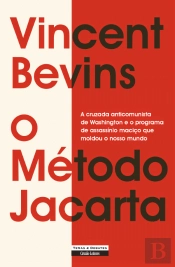 O Método Jacarta