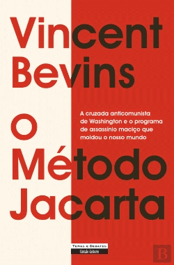 Bertrand.pt - O Método Jacarta