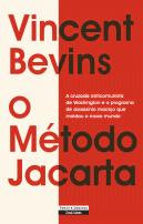 O Método Jacarta