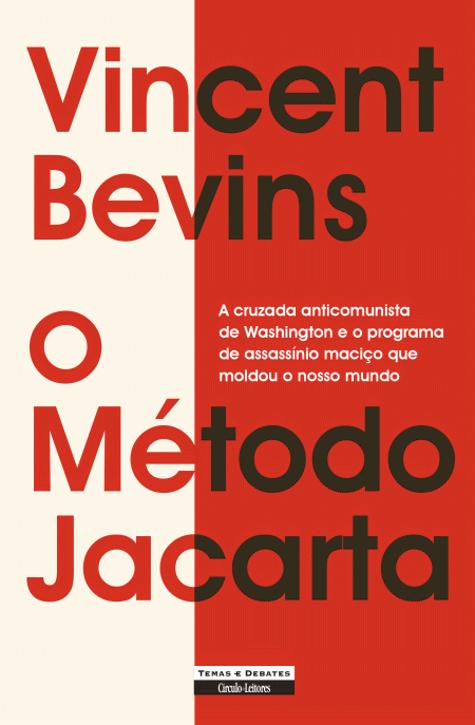 O Método Jacarta