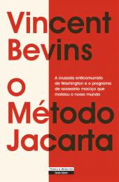 O Método Jacarta