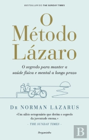O Método Lázaro