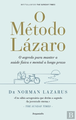 Bertrand.pt - O Método Lázaro