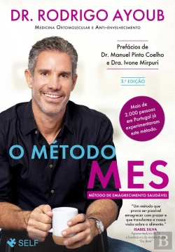Bertrand.pt - O Método MES