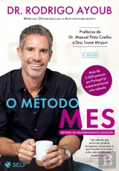 O Método MES