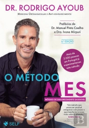 O Método MES - Método de Emagrecimento Saudável