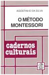 O Método Montessori