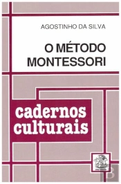O Método Montessori