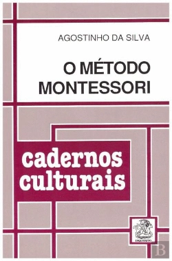 Bertrand.pt - O Método Montessori