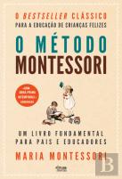 O Método Montessori