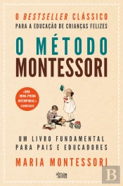 O Método Montessori