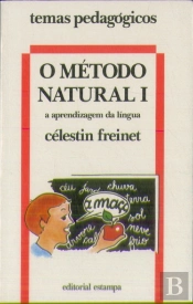 O Método Natural I