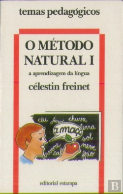 Bertrand.pt - O Método Natural I