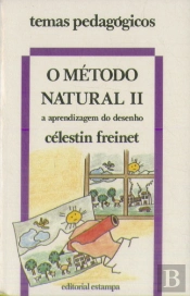 O Método Natural II