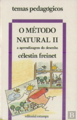 Bertrand.pt - O Método Natural II