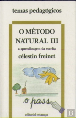 Bertrand.pt - O Método Natural III