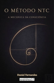 O Método NTC
