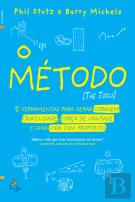 O Método