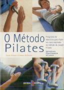 O Método Pilates
