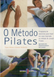 O Método Pilates